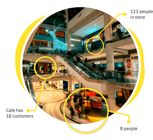 occupancy-monitor-info