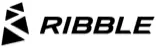 Ribble Cycles