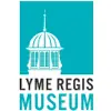 Lyme Regis Museum