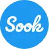 Sook