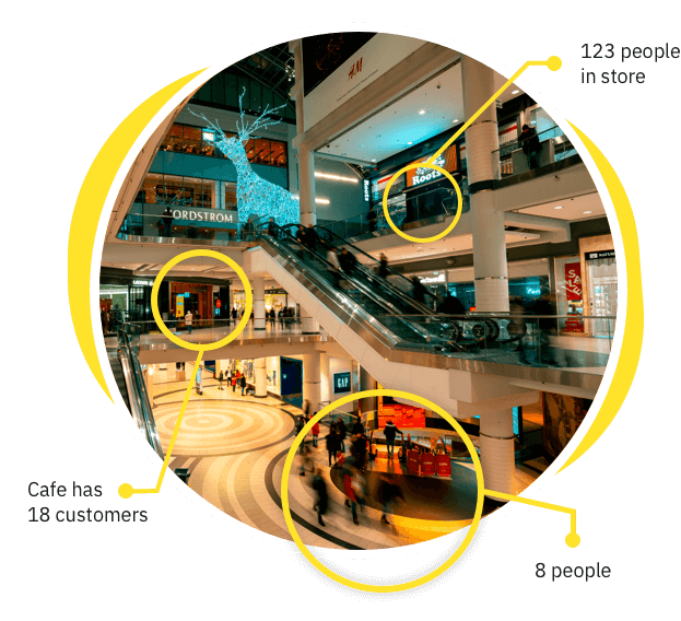 occupancy-monitor-info