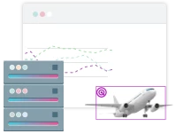 Distributed cache