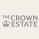 crown-estate