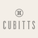 cubitts