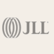 jll