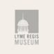 lyme-regis
