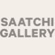 saatchi