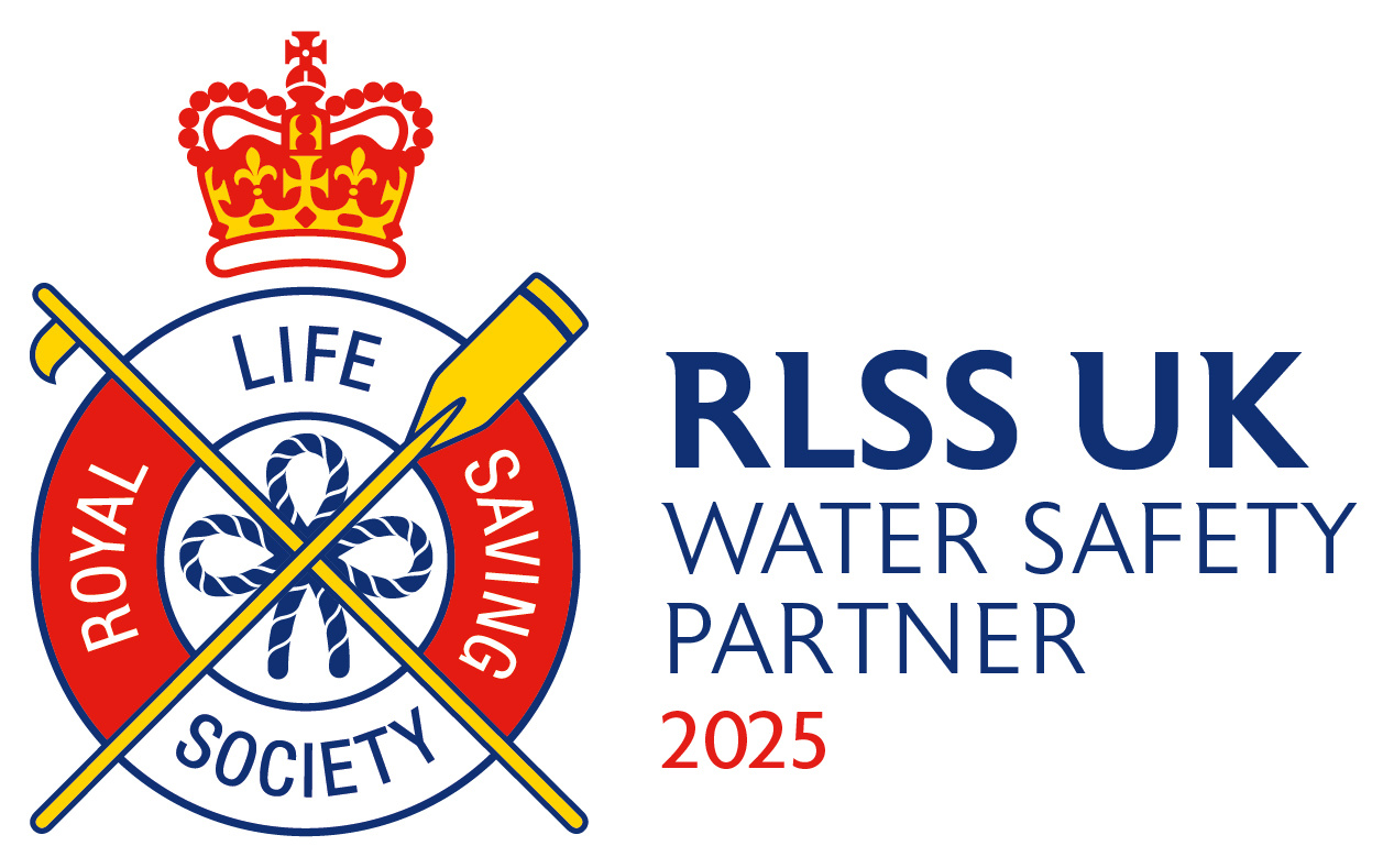 RLSS UK Water Safety Partner logo_2025-01