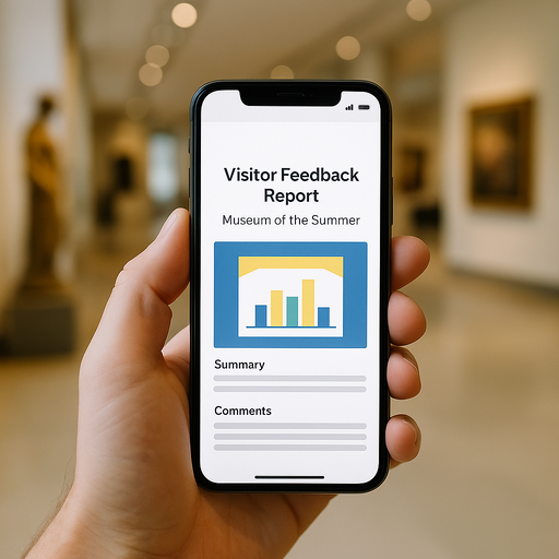 iphonefeedback-1