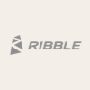 Ribble Cycles Logo