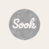 Sook logo