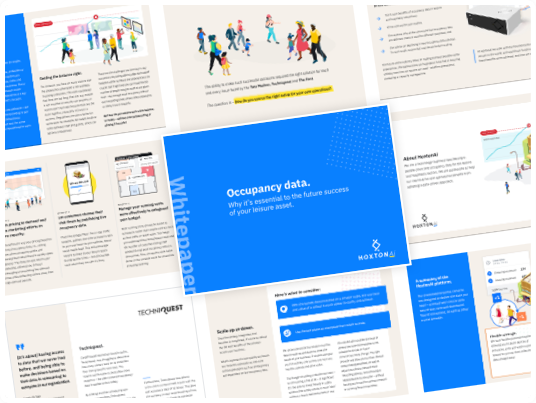 whitepaper-cover-border